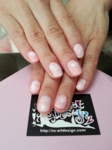2014-01-15-14-02-47_deco