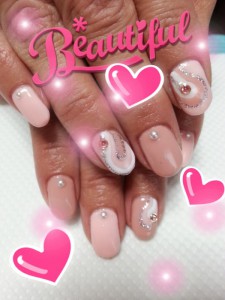2014-01-19-21-31-44_deco