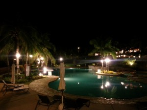 20140217_200708