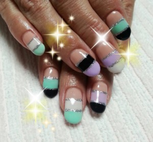 2014-02-22-11-03-34_deco