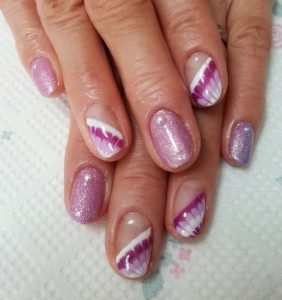 2014-02-26-09-58-29_deco