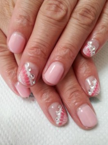 2014-03-10-12-22-56_deco