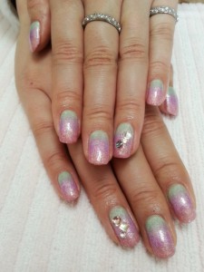 2014-03-10-12-23-28_deco