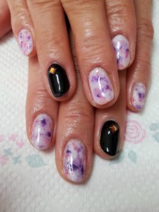 2014-03-17-16-19-23_deco