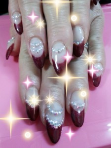 2014-03-29-21-52-54_deco