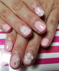 2014-04-05-21-04-41_deco