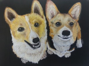 20140417_115803