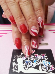 2014-07-07-09-03-33_deco