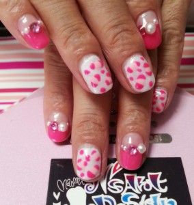 2014-07-14-15-23-51_deco