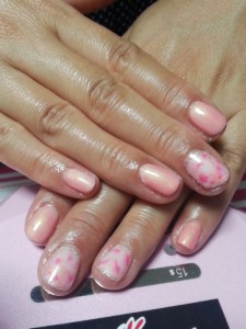 2014-07-19-17-41-44_deco