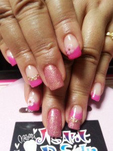 2014-07-19-17-42-20_deco