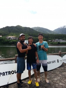 20140805_113242