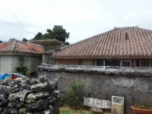 20140817_140859