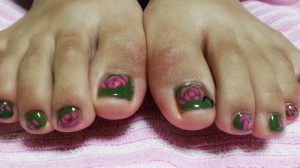 2014-10-07-10-01-08_deco