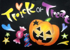 2014-10-13-08-54-38_deco