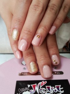 2014-10-13-08-55-55_deco