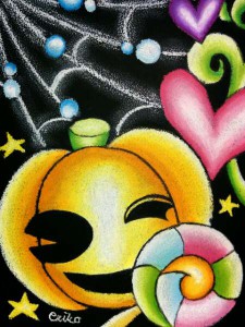 2014-10-26-15-08-50_deco