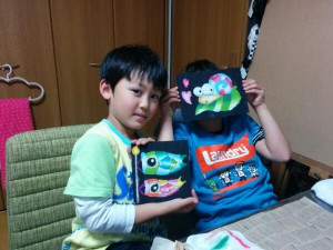 IMG_20150405_165740