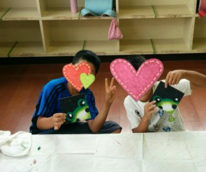 2015-06-18-08-54-20_deco