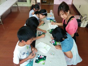 IMG_20150617_160105