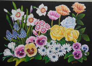 16-03-06-17-09-50-125_deco