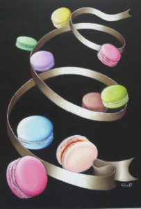 16-03-06-17-11-33-577_deco