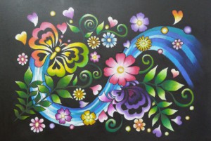 16-03-06-17-12-43-955_deco