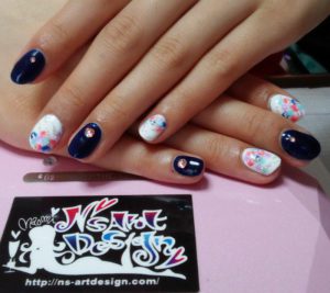 16-06-29-20-42-16-870_deco