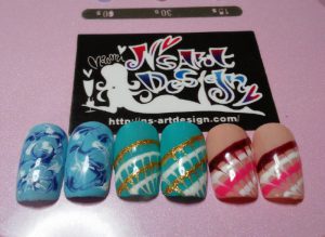 16-06-29-20-42-56-670_deco