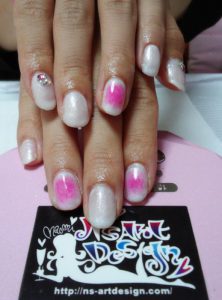 16-07-02-12-07-24-200_deco