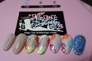 16-07-03-18-41-23-252_deco