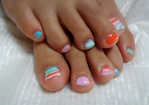 16-08-30-18-45-46-034_deco